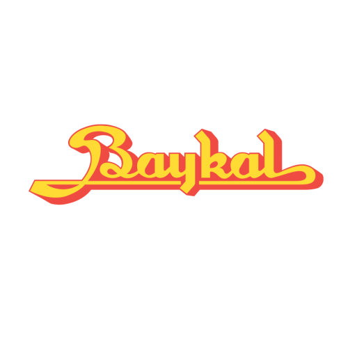Baykal &#8212; специальные решения